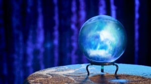 prediction-forecast-crystal-ball-future-ss-1920-800x450